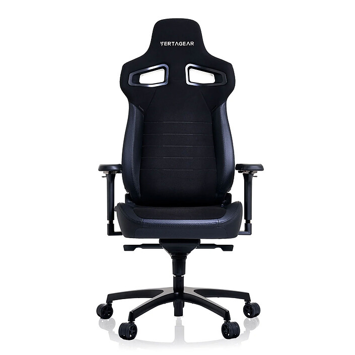 Fauteuil gamer