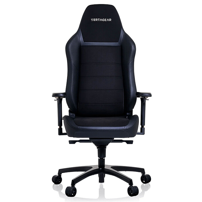 Fauteuil gamer