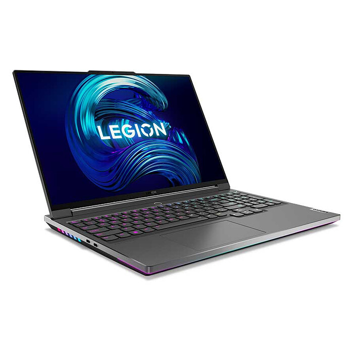 Lenovo Legion 7 16IAX7 (82TD0086FR)