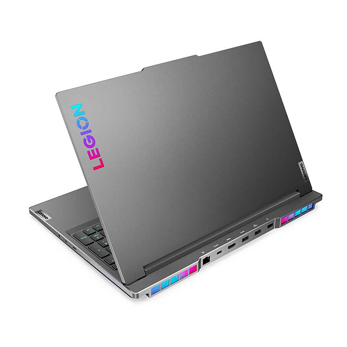 Lenovo Legion 7 16IAX7 (82TD0086FR) pas cher