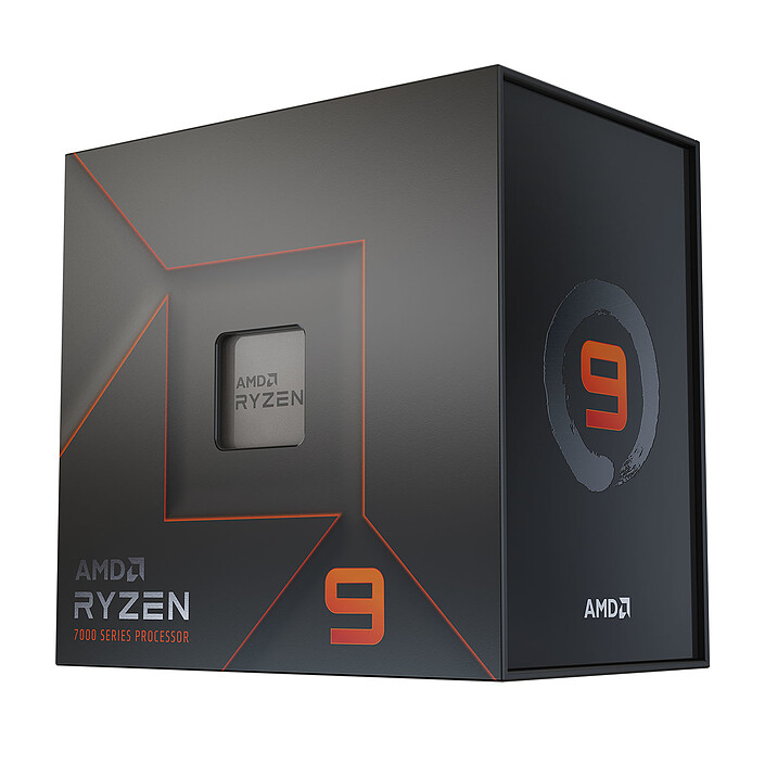 Upgrade kit PC