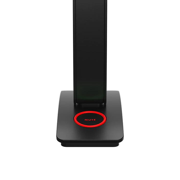 Acheter Neat Skyline (Noir)