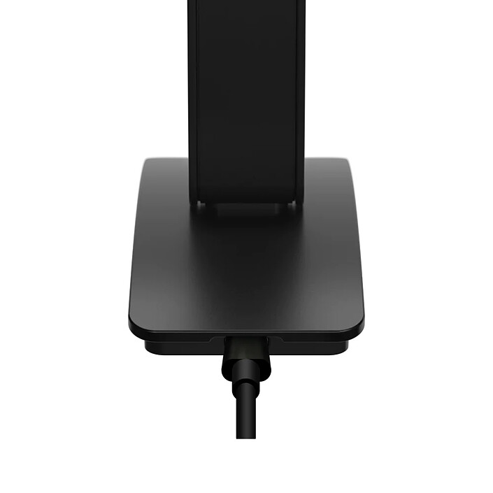 Neat Skyline (Noir) pas cher