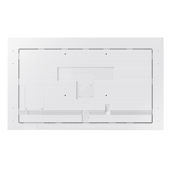 Acheter Samsung Flip 4 WM65B