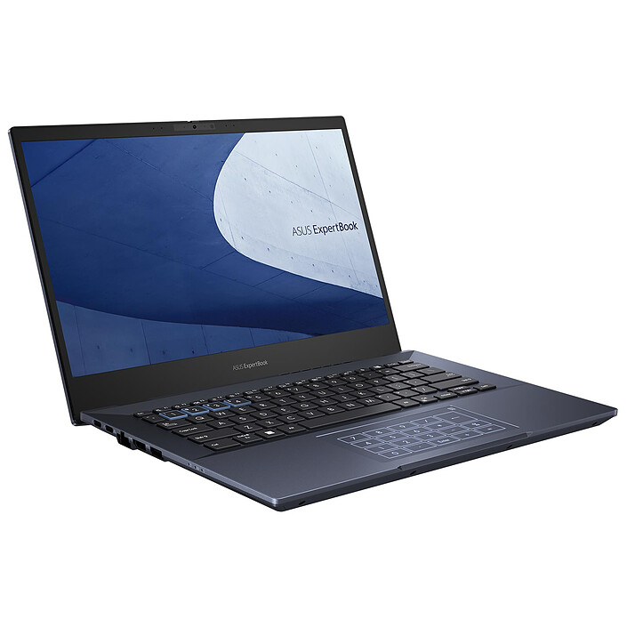 ASUS ExpertBook B5 B5402CEA-KI0314X