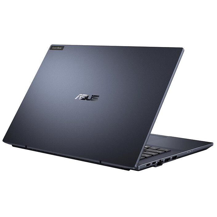 Acheter ASUS ExpertBook B5 B5402CEA-KI0314X