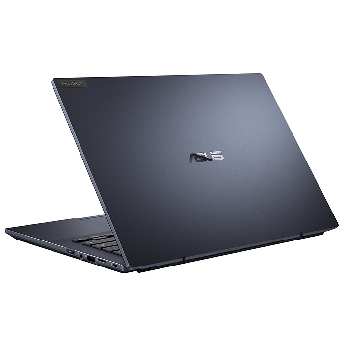 ASUS ExpertBook B5 B5402CEA-KI0314X pas cher