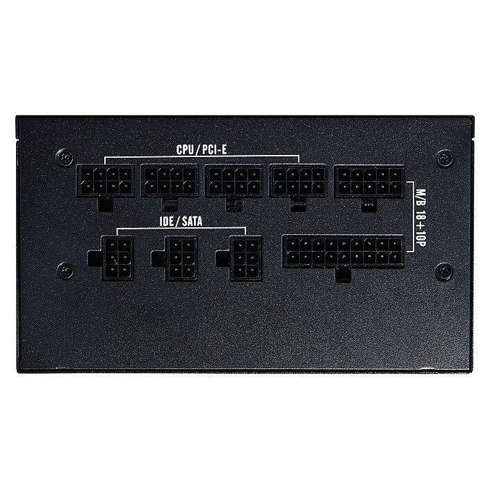 Alimentatore PC