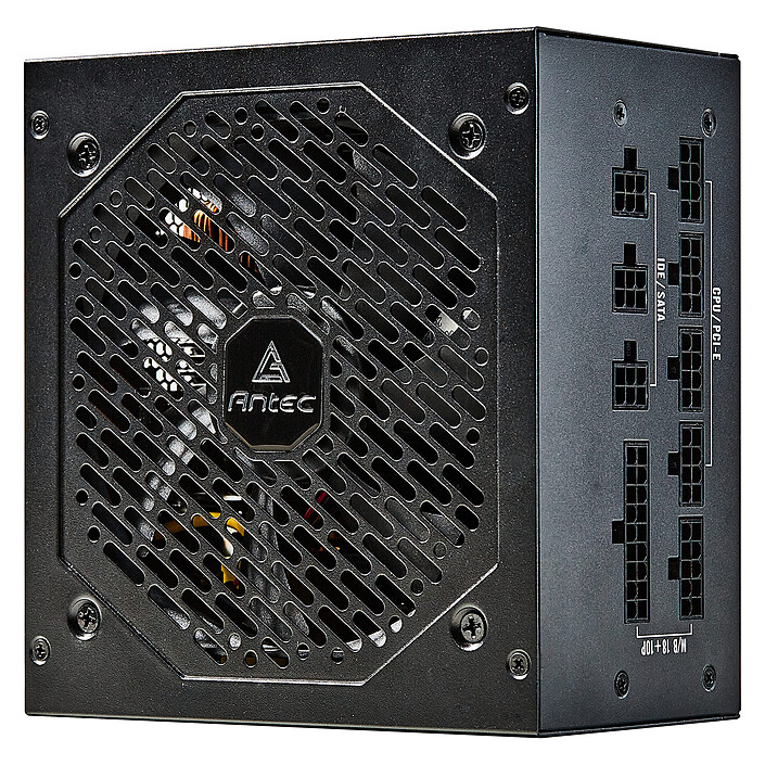 Acquista Antec NeoECO NE850G M