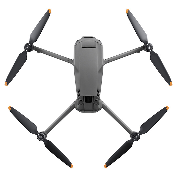 Acquista DJI Mavic 3 Classic