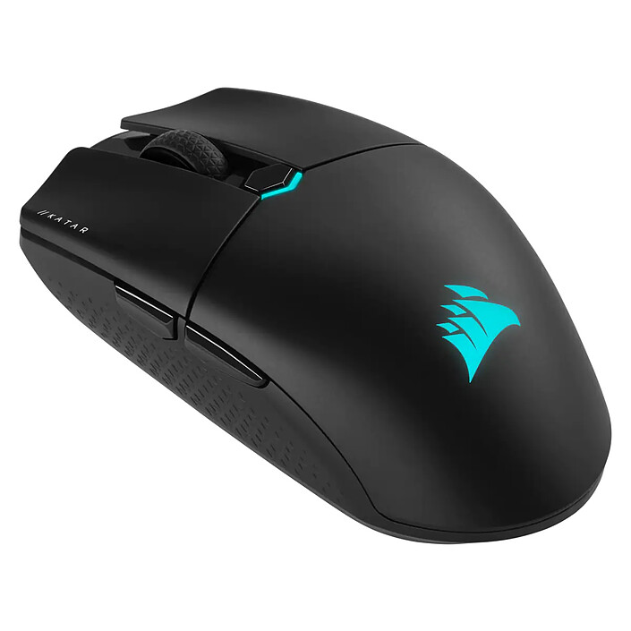 Souris PC