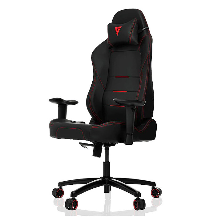 Vertagear PL1000 (Rouge)