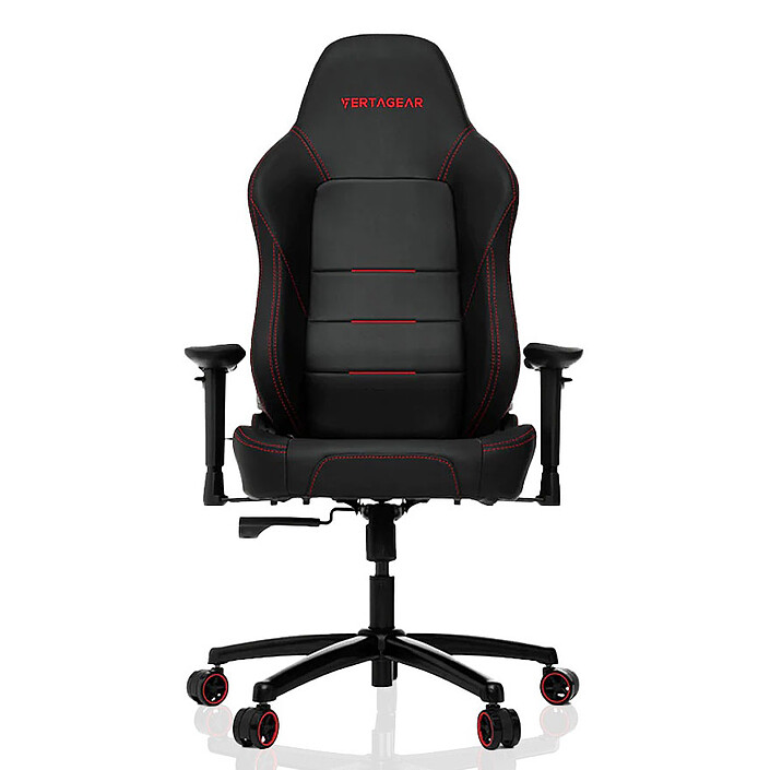 Fauteuil gamer