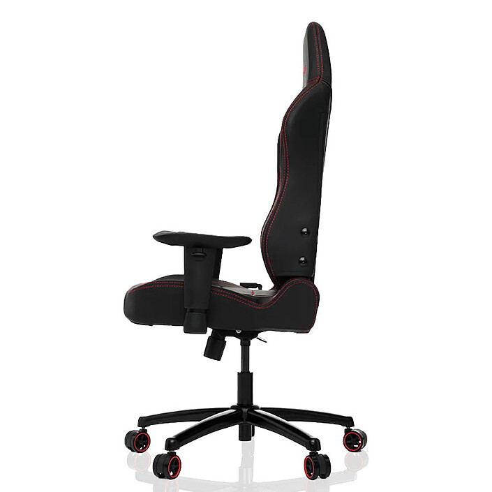 Acheter Vertagear PL1000 (Rouge)
