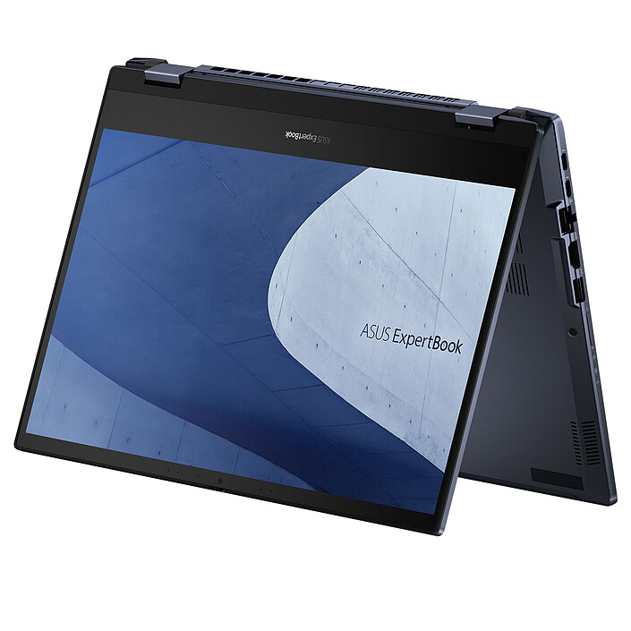 ASUS ExpertBook Flip B5 B5402FEA-KA0251X