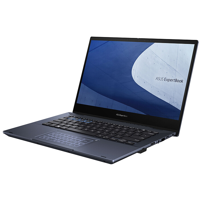 Avis ASUS ExpertBook Flip B5 B5402FEA-KA0251X