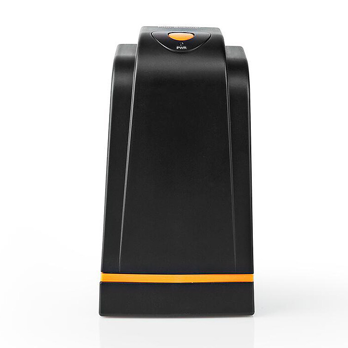 Accessoires divers photo