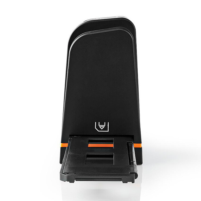 Avis Nedis Film Scanner