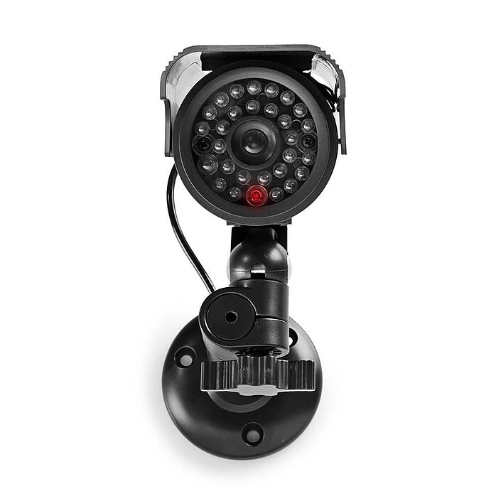 Surveillance security systems