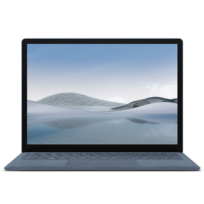 PC portable