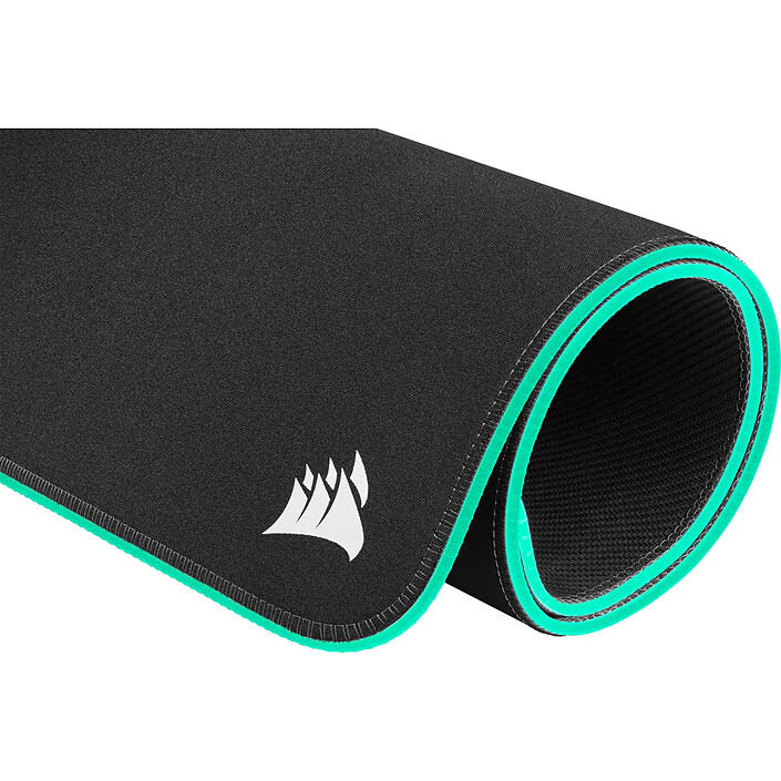 Acheter Corsair Gaming MM700 RGB Extended 3XL