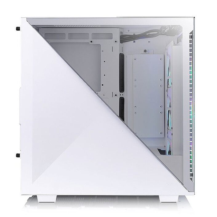 Case PC