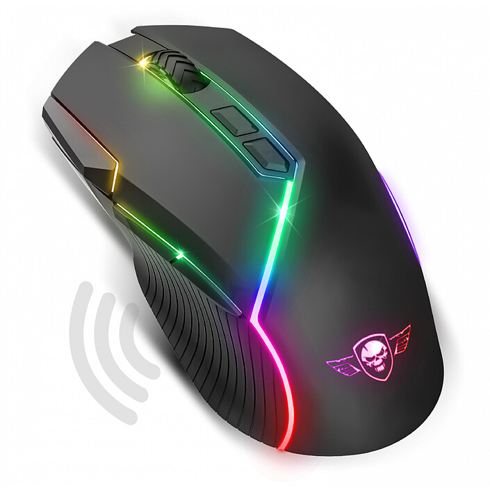 Souris PC