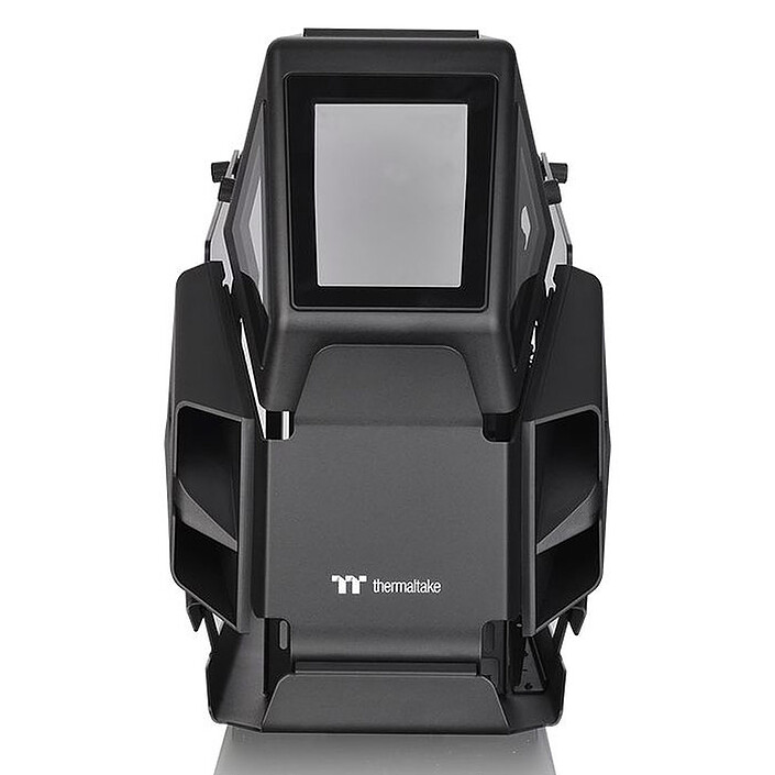Boîtier PC