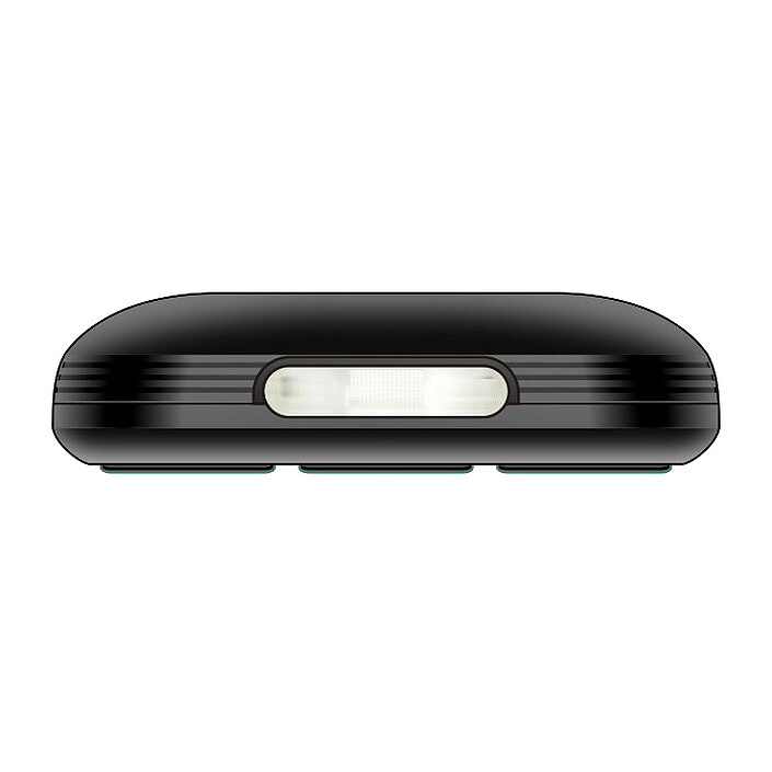 Acheter Logicom Le Posh 184 Noir