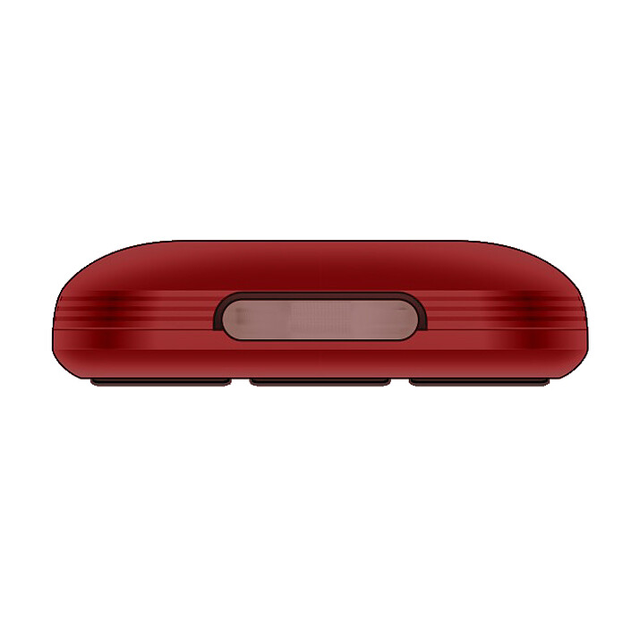 Acheter Logicom Le Posh 184 Rouge