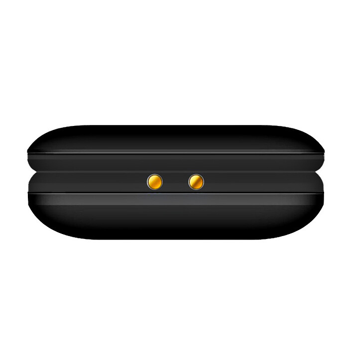 Acheter Logicom Fleep XL Noir