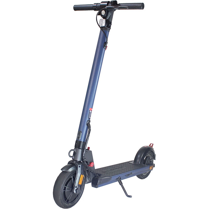 Wispeed T855 (blu notte)