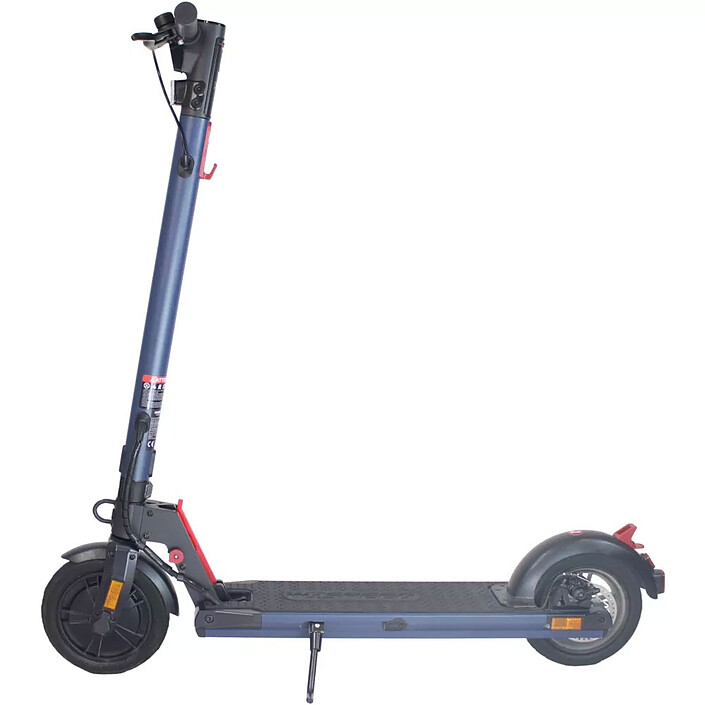 Monopattino elettrico