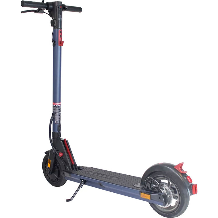 Acquista Wispeed T855 (blu notte)