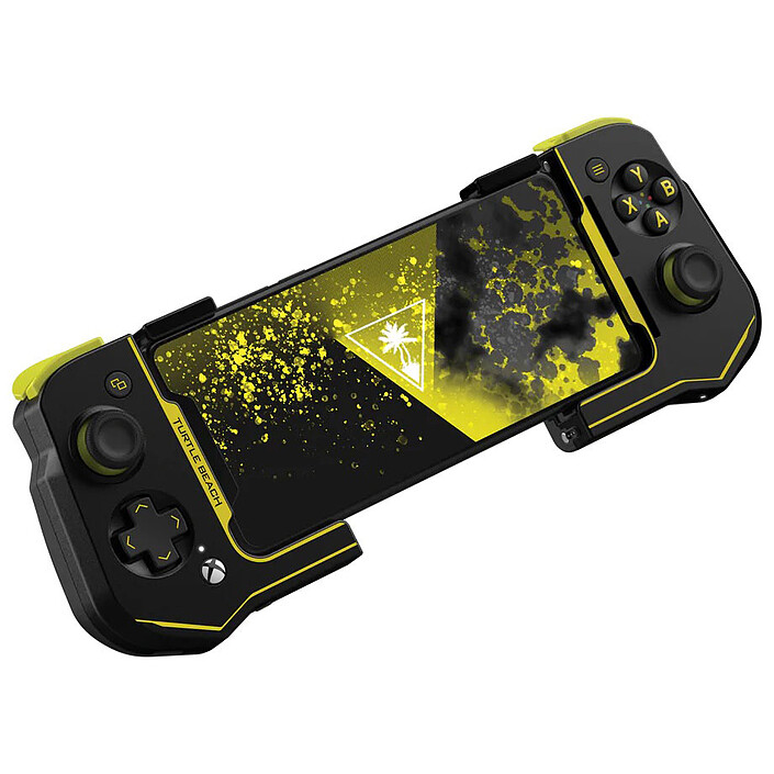 Controller Turtle Beach Atom (nero)