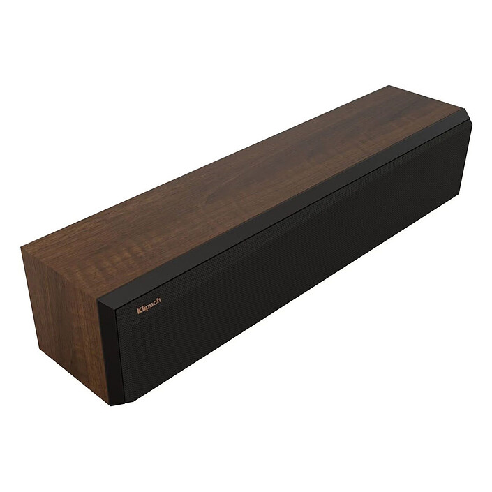 Speakers