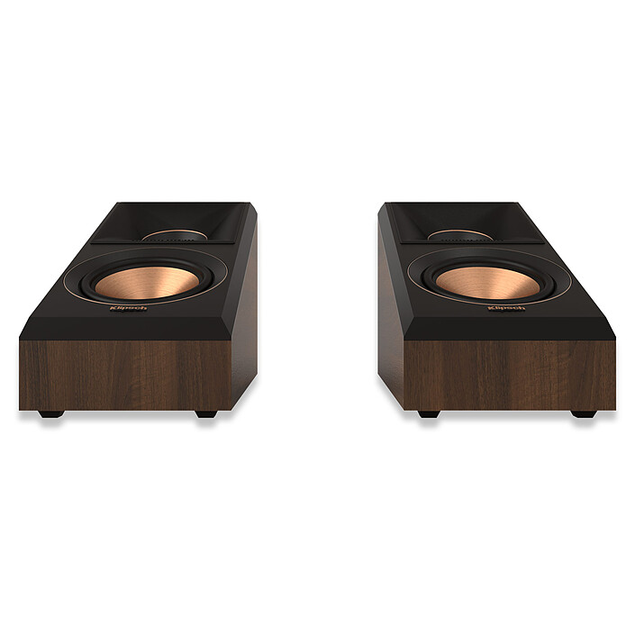 Speakers