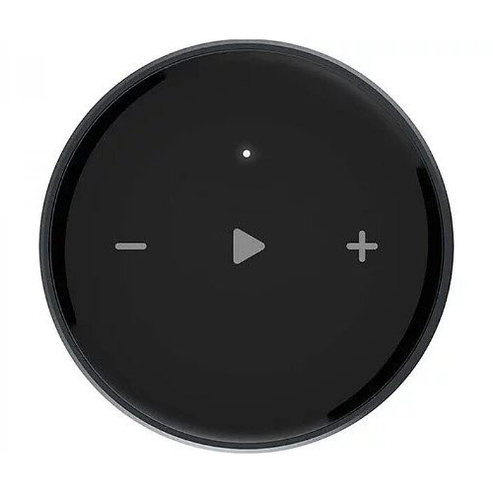 Network & Audio streaming