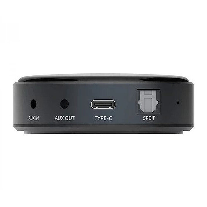 Buy Elipson WM Multiroom