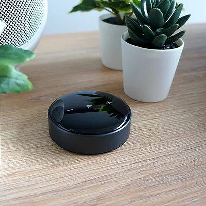 cheap Elipson WM Multiroom