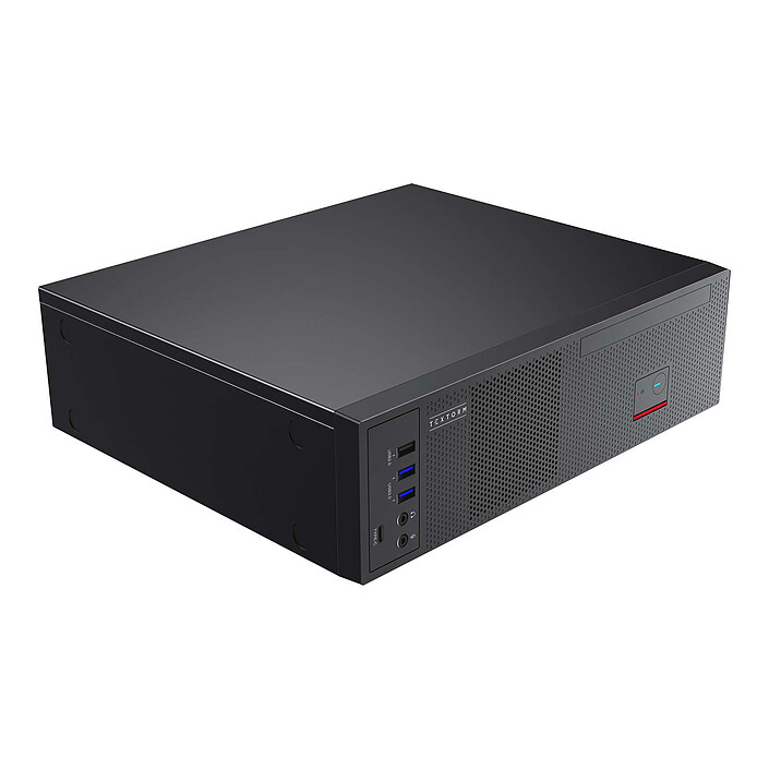 Acheter LDLC PC11 Buro Pentium