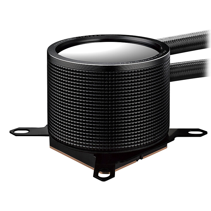 Acheter ASUS ROG Ryuo III 240 ARGB