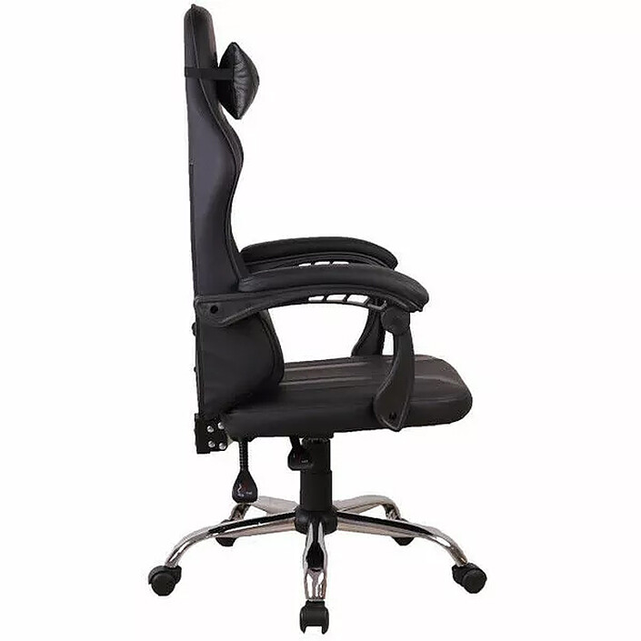 Opiniones sobre The G-Lab K-Seat Neon (negro)