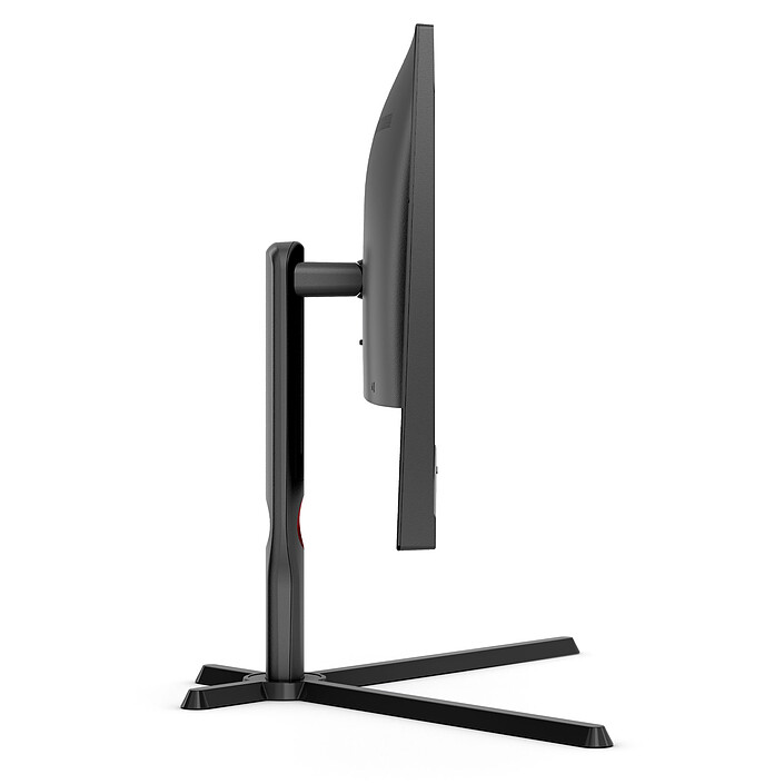 Review AOC 34" LED - U34G3XM