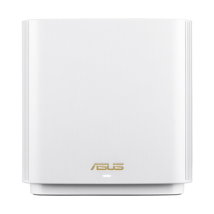 ASUS ZenWiFi XT9 Blanc