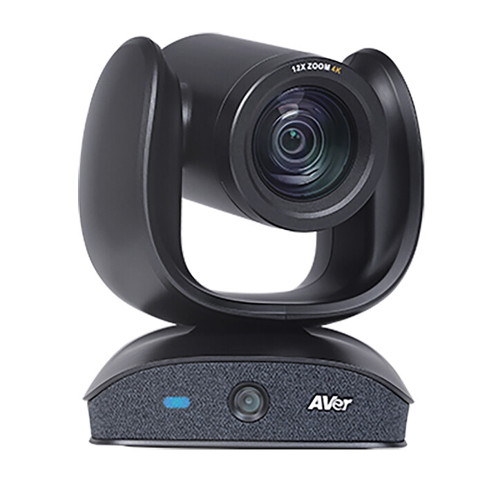 Avis AVer CAM570 + FONE540