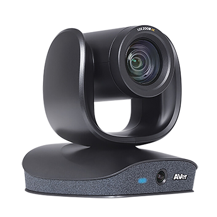 Acheter AVer CAM570 + FONE540