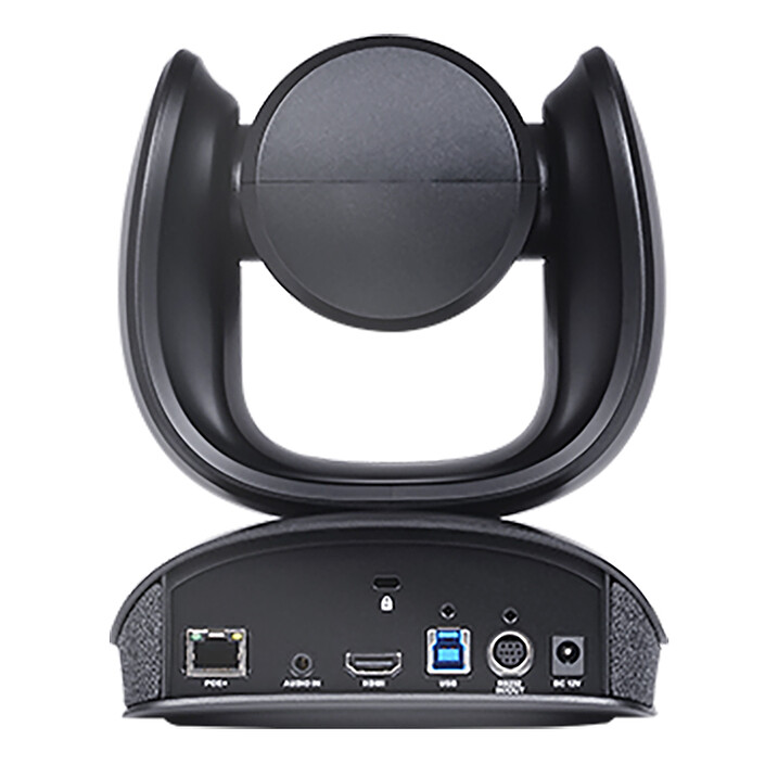 AVer CAM570 + FONE540 pas cher