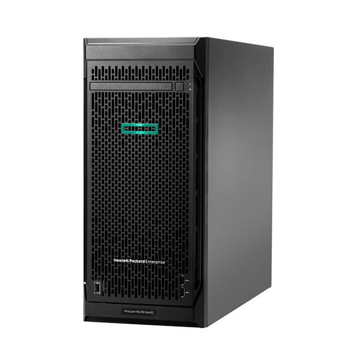 HPE ProLiant ML110 Gen10 (P21440-421)