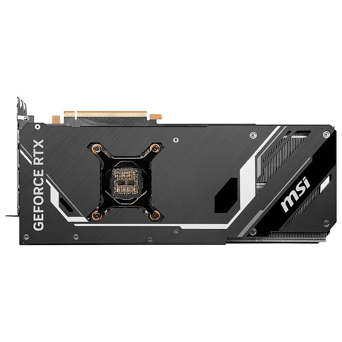 Comprar MSI GeForce RTX 4080 VENTUS 3X 16G OC